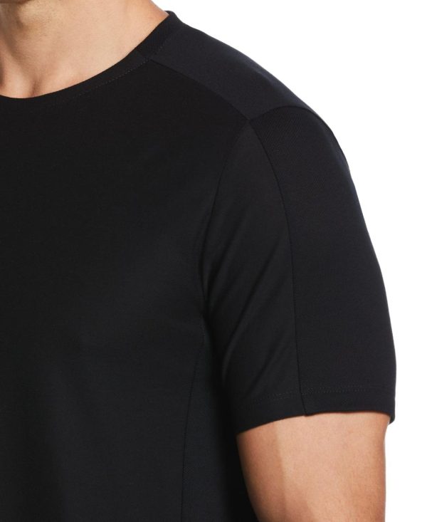 Jessebell.shop476643ccb3 3