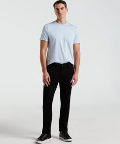 Jessebell.shop47abe173c4 1