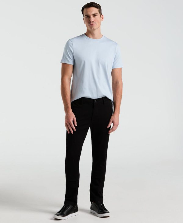 Jessebell.shop47abe173c4 1