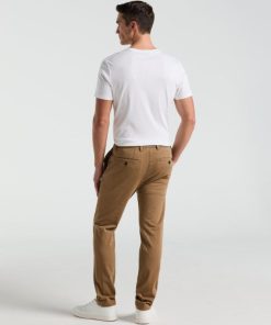 Jessebell.shop47abe173c4 2