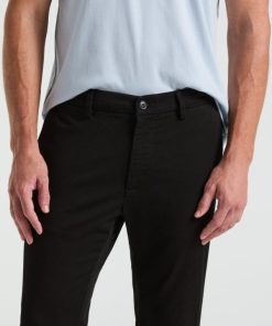 Jessebell.shop47abe173c4 5