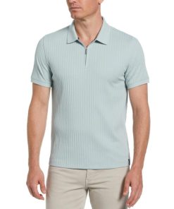 Jessebell.shop4898522abd 1