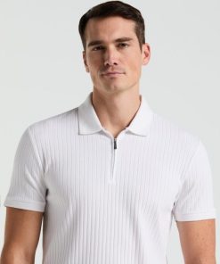 Jessebell.shop4898522abd 2