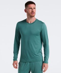 Jessebell.shop498a7b4049 1