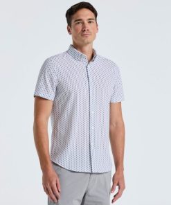 Jessebell.shop49a5362c72 1