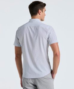 Jessebell.shop49a5362c72 2