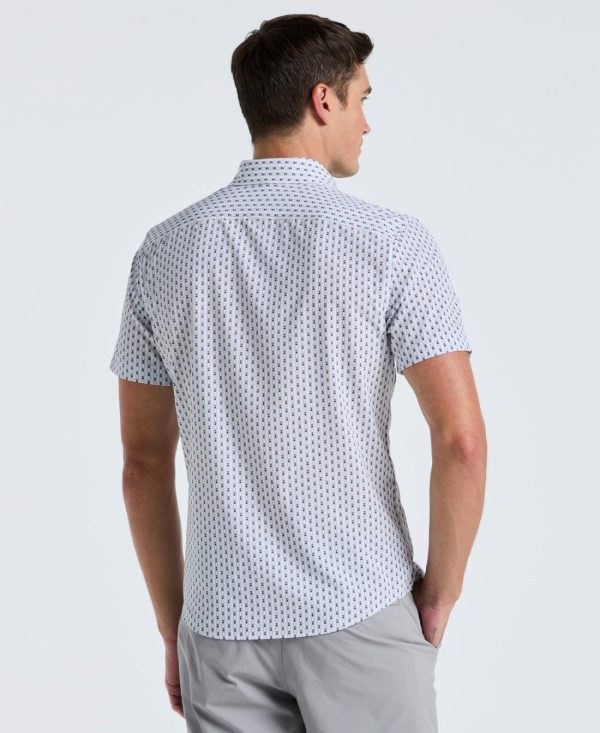 Jessebell.shop49a5362c72 2