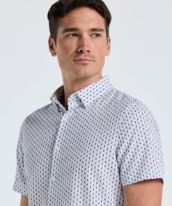 Jessebell.shop49a5362c72 3