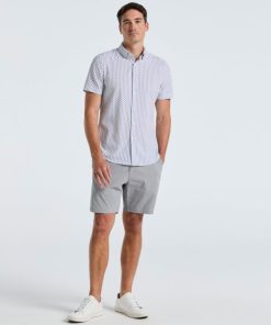 Jessebell.shop49a5362c72 4