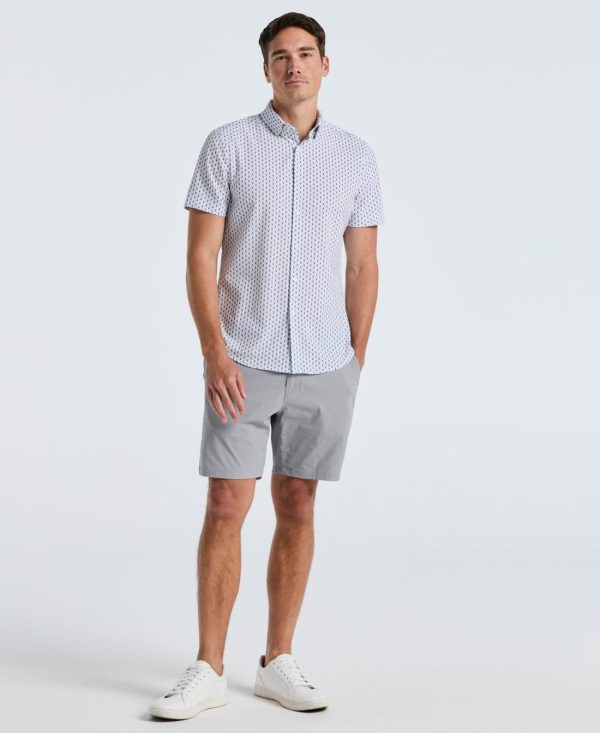 Jessebell.shop49a5362c72 4