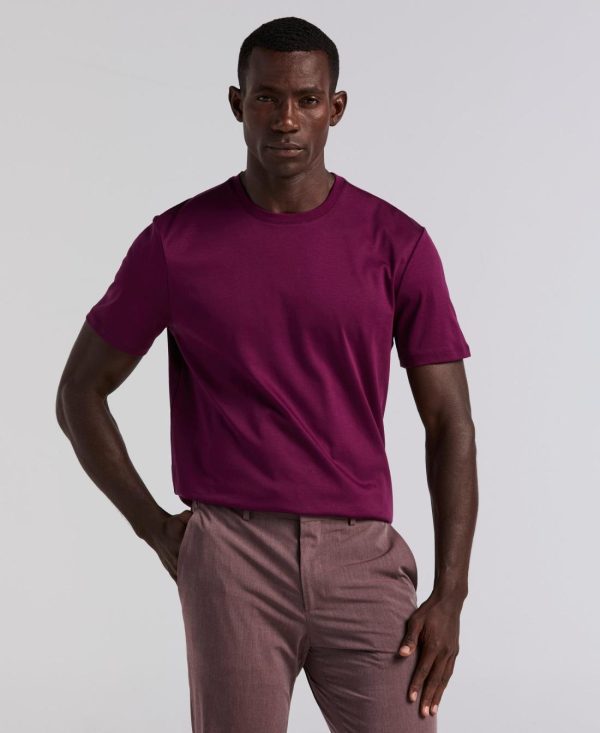 Jessebell.shop4a5e3bc78a 1