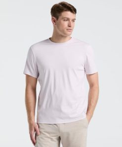 Jessebell.shop4a5e3bc78a 2