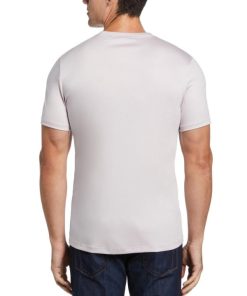 Jessebell.shop4a5e3bc78a 3