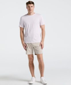 Jessebell.shop4a5e3bc78a 5