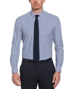 Jessebell.shop4af76bbedf 1