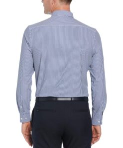 Jessebell.shop4af76bbedf 2