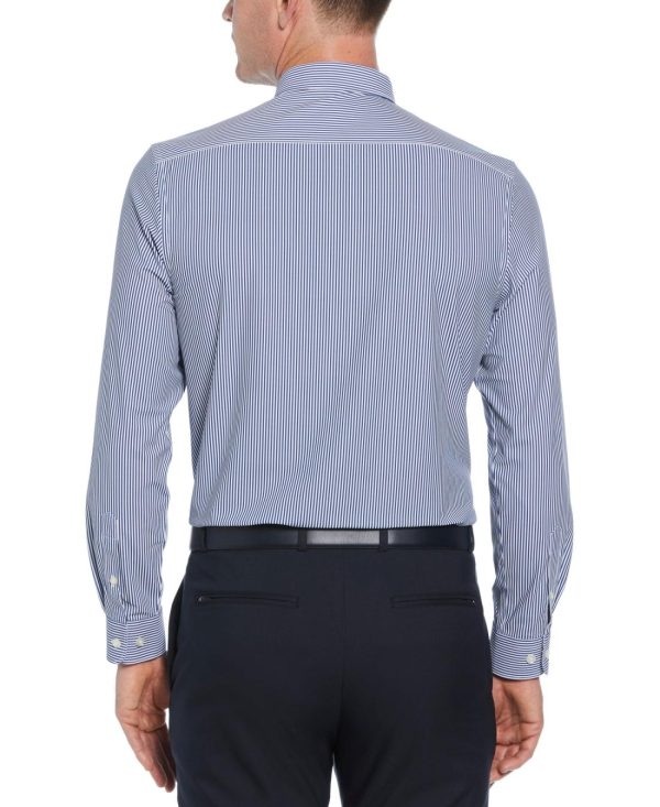 Jessebell.shop4af76bbedf 2