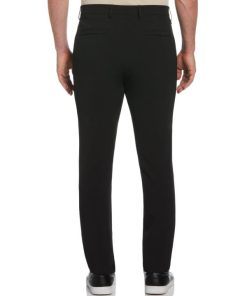 Jessebell.shop4b004c0137 1