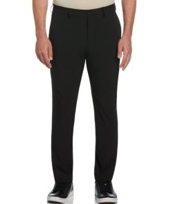 Jessebell.shop4b004c0137 4