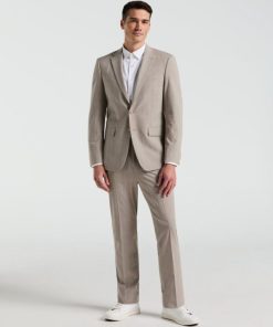 Jessebell.shop4b8ed3d74d 1