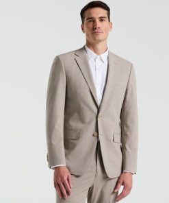 Jessebell.shop4b8ed3d74d 2