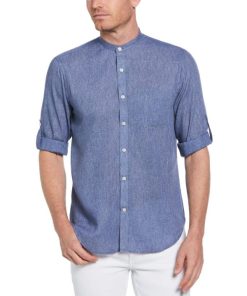 Jessebell.shop4b95c58c9a 1