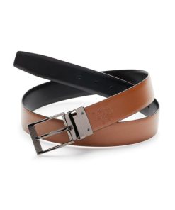 Jessebell.shop4bdc7cc2ac 4