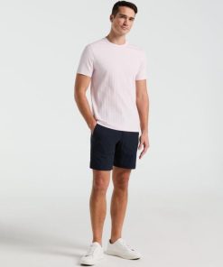 Jessebell.shop4c8d51c2c4 4