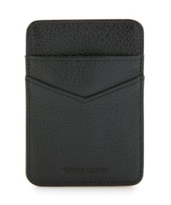 Jessebell.shop4d7083fa3b 1