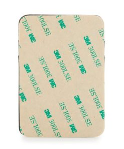 Jessebell.shop4d7083fa3b 2