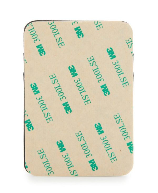 Jessebell.shop4d7083fa3b 2