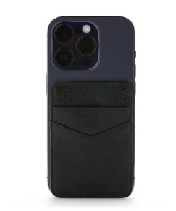 Jessebell.shop4d7083fa3b 3