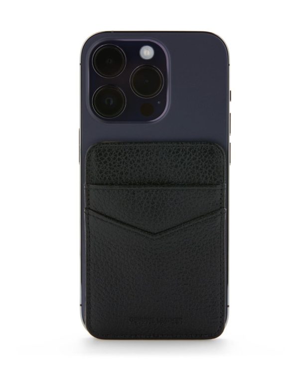 Jessebell.shop4d7083fa3b 3