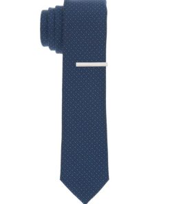 Jessebell.shop4efea89e1c 2