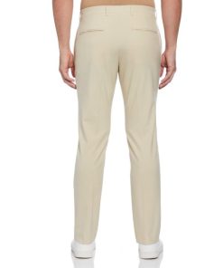 Jessebell.shop4ff791864c 2