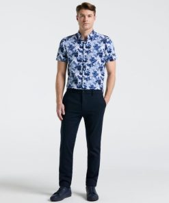 Jessebell.shop500442bb8e 1