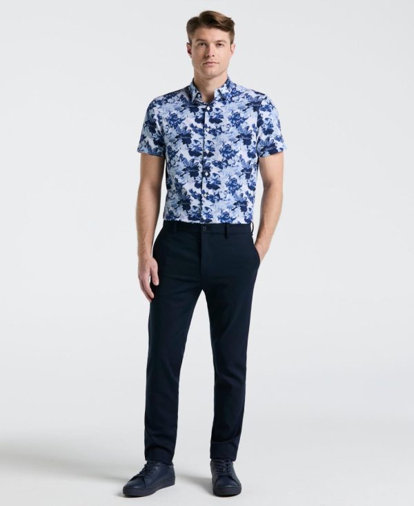 Jessebell.shop500442bb8e 1