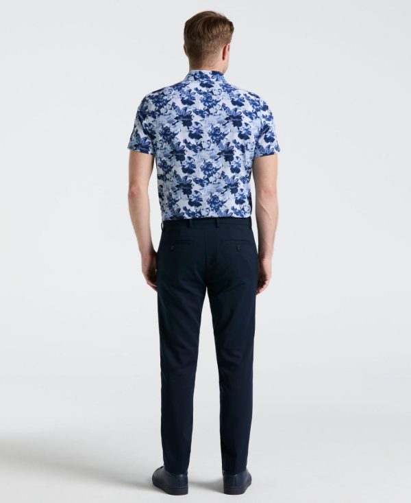 Jessebell.shop500442bb8e 2