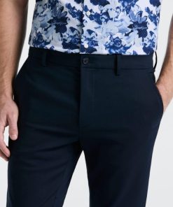 Jessebell.shop500442bb8e 3