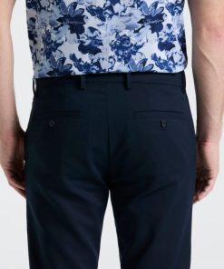 Jessebell.shop500442bb8e 4