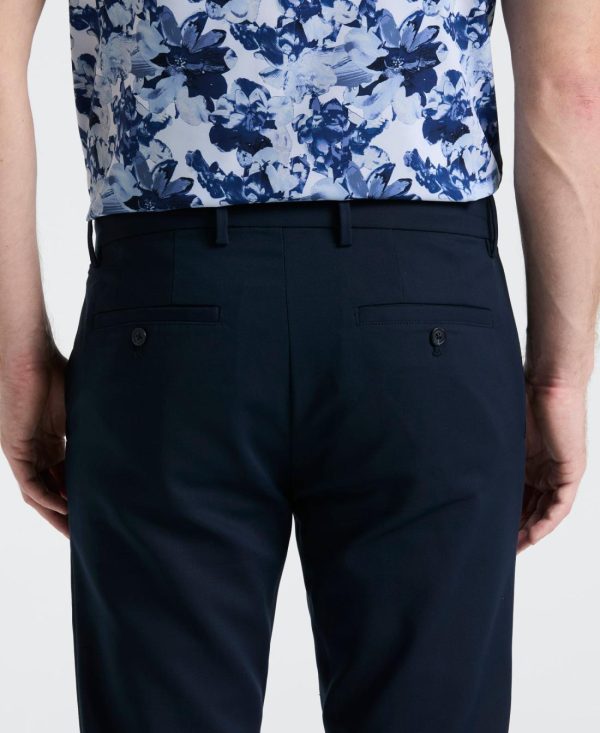 Jessebell.shop500442bb8e 4