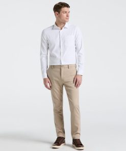 Jessebell.shop500442bb8e 5