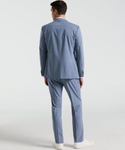 Jessebell.shop5055370821 2