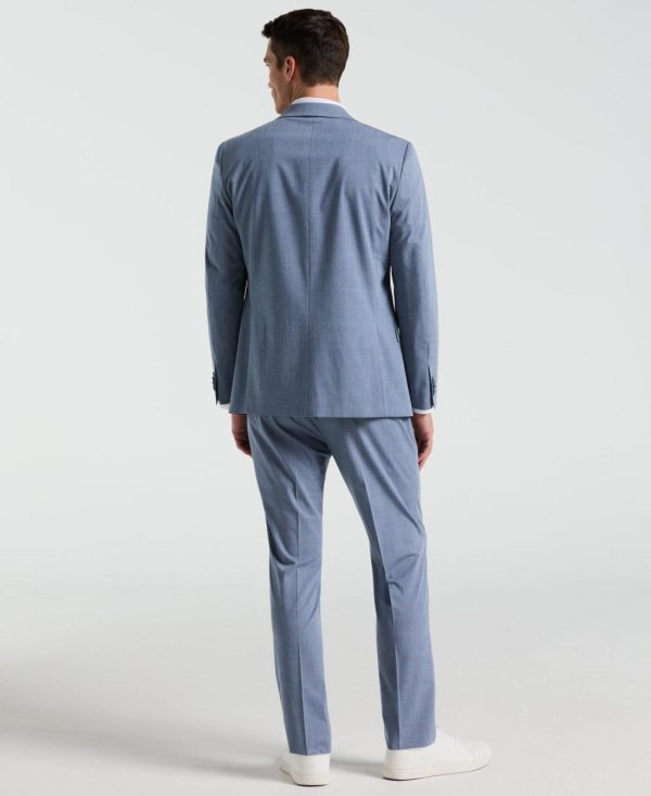 Jessebell.shop5055370821 2