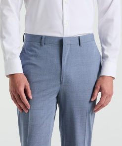 Jessebell.shop5055370821 3