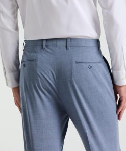 Jessebell.shop5055370821 4