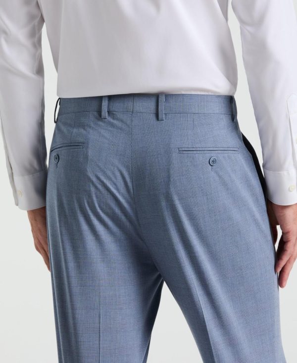 Jessebell.shop5055370821 4