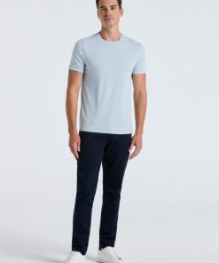 Jessebell.shop50871520ed 1