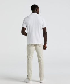 Jessebell.shop50871520ed 4