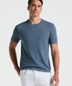 Jessebell.shop50b9734a77 1